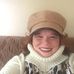 Terri Wickett - Facebook