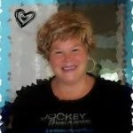 Terri Wickett - @territwick - Instagram