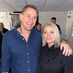 Terrie Wickett - @terriewickett - Instagram