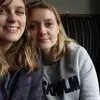 terriewickett - @terriewickett - TikTok