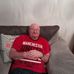 Terry Wickett - Facebook
