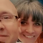 Terry Wickett - @terrywickett - Instagram