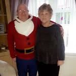 Terry Wickett - @wickettterry - Instagram