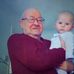 Terry Wickett - Facebook