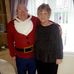 Terry Wickett - Facebook