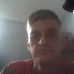 Terry Wickett - Facebook