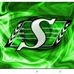 Terry Wickett - Facebook
