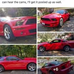 Terry - @terrywikem - Instagram