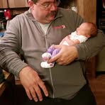 Terry Wike - Facebook
