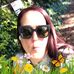 Terry Wike - Facebook
