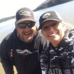 Terry Wike - @terry_wike_fishing - Instagram