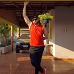 Terry Wiker - @wiker.terry - Instagram