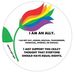 Terrie Wilber - Facebook