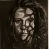 Terry L Wilber, Artist - @terry.l.wilber.ar - TikTok