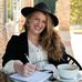 Terry L. Wilber, Associate Broker, Southern Classic Realtors - Facebook