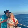 Terry - @terrywilber3 - TikTok