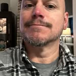 Terry Wilber - @twilber07 - Instagram