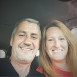 Terry Wilber - @tabartus - Instagram
