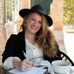 Terry Wilber, Realtor - @terrywilberrealtor - Instagram