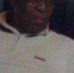 Wilber Terry - Facebook