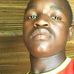 Wilber Terry - Facebook