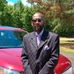 Wilbert Terry - Facebook