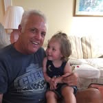 Terry Wilbert - @terry.wilbert - Instagram