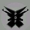 Terry_Wilbert - @terrywilbert - TikTok
