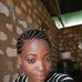 Terry Wilbert - Facebook
