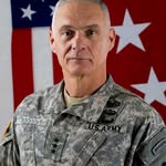 Terry Wilbert - @terrywilbert330 - Instagram