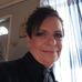 Theresa Wilbert - Facebook