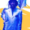 Wilbert Terry405 - @wilbertterry405 - TikTok