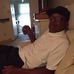 Wilbert Terry - Facebook