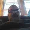 Terry Weilman - @terryweilman - TikTok