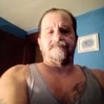Terry Wildman - Facebook
