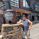 Terry Wileman - Facebook
