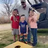 Terry Willman - @terry.willman - TikTok