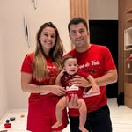 Wilman Terreros - @wilmant200 - Instagram