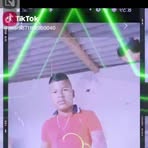 Wilman Torre - Facebook