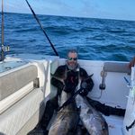 Terry Stevens - @terry.wilks.10 - Instagram
