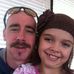 Terry Wilks - Facebook
