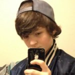 Têrrÿ Wîłkš - @_lazer_warz - Instagram