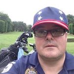 Terry Wilks - @terry.wilks - Instagram