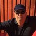 Terry Wilks - Facebook