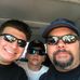 Terry Wilks - Facebook