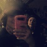 Terry Wilks - @yung_god2212 - Instagram