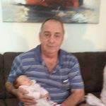 Terry Wilks - @terrywilks47 - Instagram