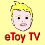 Terry Wilks - @etoytv - Instagram