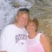 Terry Wilks - Facebook
