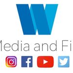 Terry Wilks - @wokingcollegemedia - Instagram